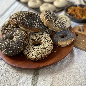 Réserver Cours de Cuisine département Bas rhin
