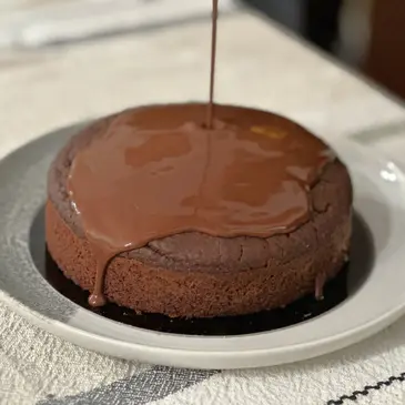 Cours de Pâtisserie Vegan à Strasbourg