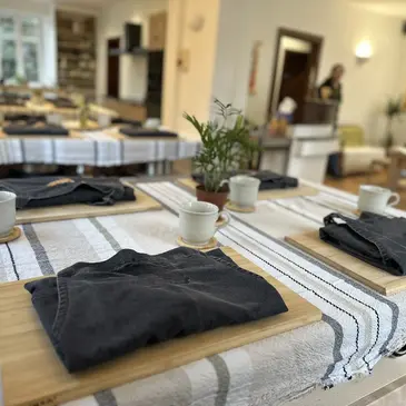 Cours de Cuisine, département Bas rhin Cours de Cuisine, département Bas rhin