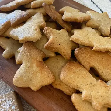 Offrir Cours de Cuisine département Bas rhin