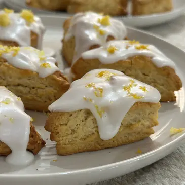 Strasbourg, Bas rhin (67) - Cours de Cuisine Strasbourg, Bas rhin (67) - Cours de Cuisine