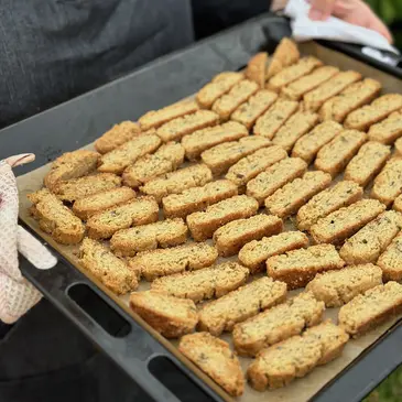 Cours de Cuisine proche Strasbourg Cours de Cuisine proche Strasbourg