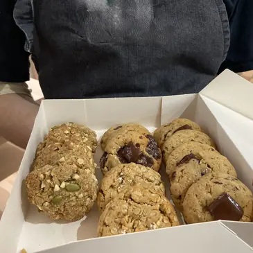 Urbain en région Alsace Urbain en région Alsace