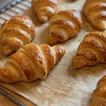 Réserver Cours de Cuisine département Bas rhin