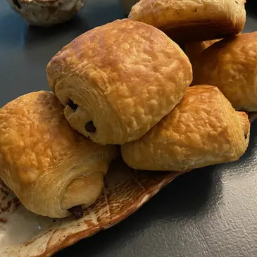 Réserver Cours de Cuisine en Alsace