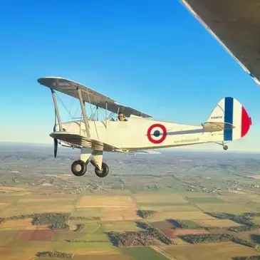 Seine maritime (76) Normandie - Sport Aérien Seine maritime (76) Normandie - Sport Aérien