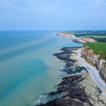 Réserver Baptême en ULM et Autogire département Seine maritime Réserver Baptême en ULM et Autogire département Seine maritime