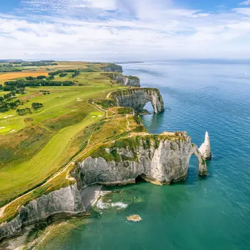 Réserver Baptême en ULM et Autogire en Normandie Réserver Baptême en ULM et Autogire en Normandie