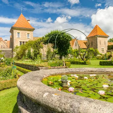 Offrir Week end Golf département Doubs Offrir Week end Golf département Doubs