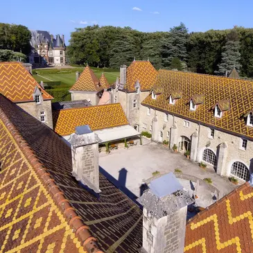 Week end Golf en région Franche-Comté Week end Golf en région Franche-Comté