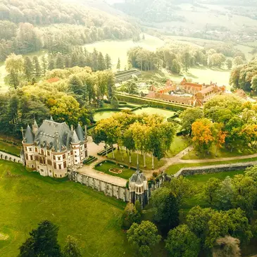 Week end Gastronomique, département Doubs Week end Gastronomique, département Doubs