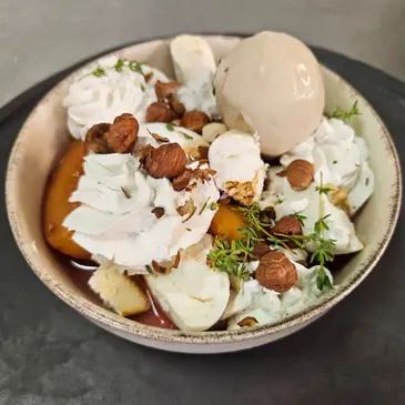 Offrir Week end Gastronomique en Franche-Comté