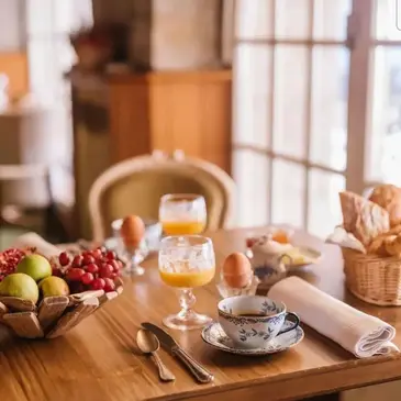 Week end Gastronomique, département Doubs