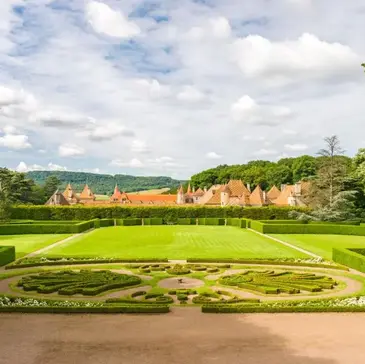 Doubs (25) Franche-Comté - Week end Doubs (25) Franche-Comté - Week end