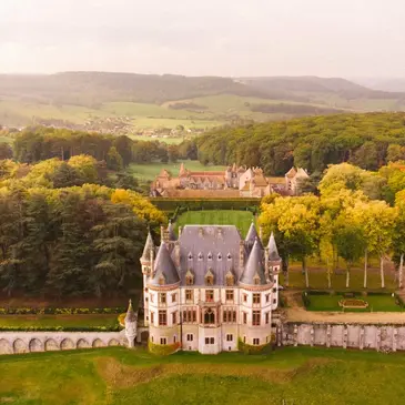 Cubry, à 45min de Montbéliard, Doubs (25) - Week end Gastronomique Cubry, à 45min de Montbéliard, Doubs (25) - Week end Gastronomique