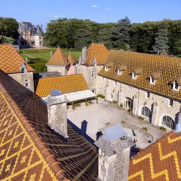 Week end Gastronomique en région Franche-Comté Week end Gastronomique en région Franche-Comté