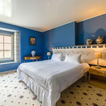 Doubs (25) Franche-Comté - Week end Doubs (25) Franche-Comté - Week end