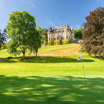 Cubry, à 45min de Montbéliard, Doubs (25) - Week end Gastronomique Cubry, à 45min de Montbéliard, Doubs (25) - Week end Gastronomique
