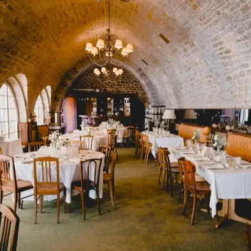 Réserver Week end Gastronomique département Doubs