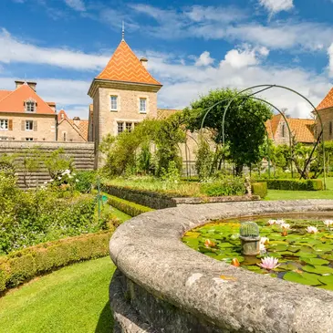 Week end Gastronomique, département Doubs Week end Gastronomique, département Doubs