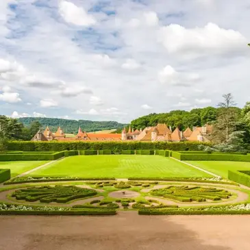 Week end Gastronomique en région Franche-Comté Week end Gastronomique en région Franche-Comté