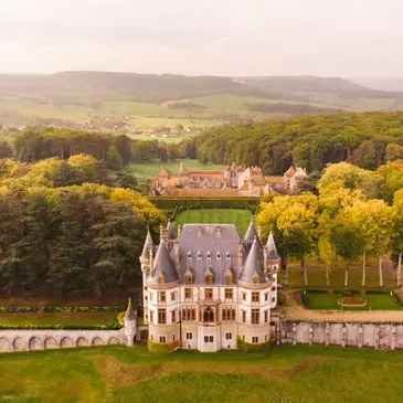 Doubs (25) Franche-Comté - Week end Doubs (25) Franche-Comté - Week end