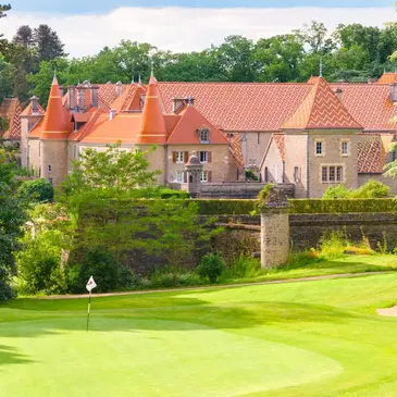 Week end Gastronomique en région Franche-Comté Week end Gastronomique en région Franche-Comté