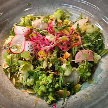 Week-End Gastronomique au Domaine du Bournel près de Montbéliard en région Franche-Comté
