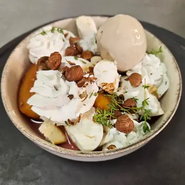 Week end en région Franche-Comté Week end en région Franche-Comté