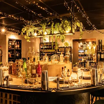 Cours d'œnologie, département Ille et vilaine Cours d'œnologie, département Ille et vilaine