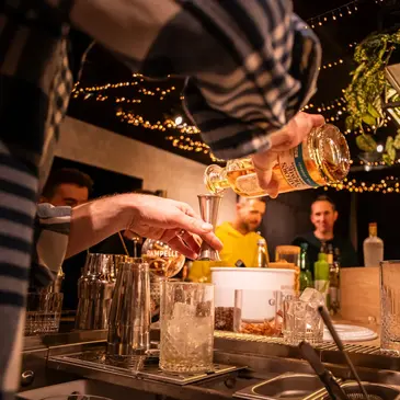 Cours d'œnologie en région Bretagne Cours d'œnologie en région Bretagne