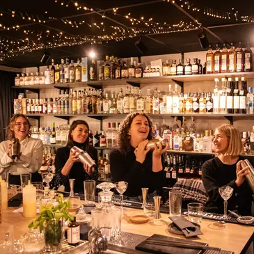 Ille et vilaine (35) Bretagne - Urbain Ille et vilaine (35) Bretagne - Urbain