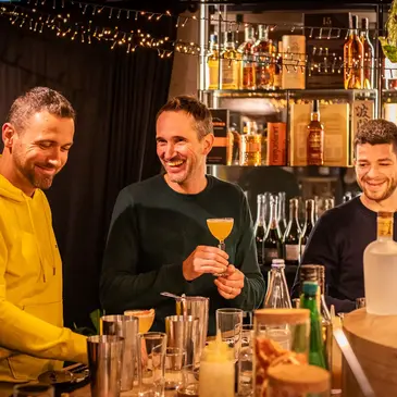 Urbain en région Bretagne Urbain en région Bretagne