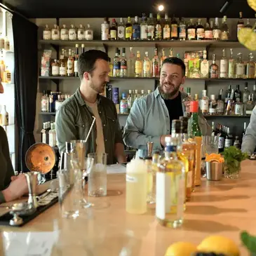 Réserver Cours d'œnologie département Ille et vilaine Réserver Cours d'œnologie département Ille et vilaine