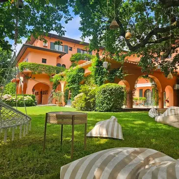 Week end Golf, département Pyrénées atlantiques Week end Golf, département Pyrénées atlantiques