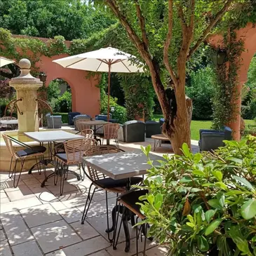 Offrir Week end Golf département Pyrénées atlantiques Offrir Week end Golf département Pyrénées atlantiques