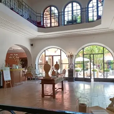 Week end Golf en région Aquitaine Week end Golf en région Aquitaine