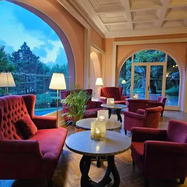 Pyrénées atlantiques (64) Aquitaine - Week end Pyrénées atlantiques (64) Aquitaine - Week end