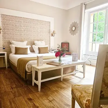 Saint-Jean-de-Luz, Pyrénées atlantiques (64) - Week end Golf Saint-Jean-de-Luz, Pyrénées atlantiques (64) - Week end Golf