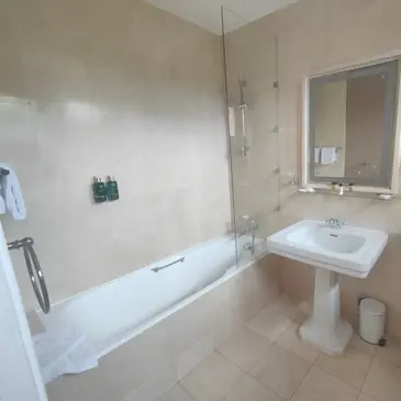 Week end Golf proche Saint-Jean-de-Luz Week end Golf proche Saint-Jean-de-Luz