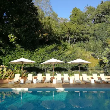 Réserver Week end Golf en Aquitaine Réserver Week end Golf en Aquitaine