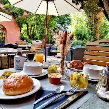 Pyrénées atlantiques (64) Aquitaine - Urbain Pyrénées atlantiques (64) Aquitaine - Urbain