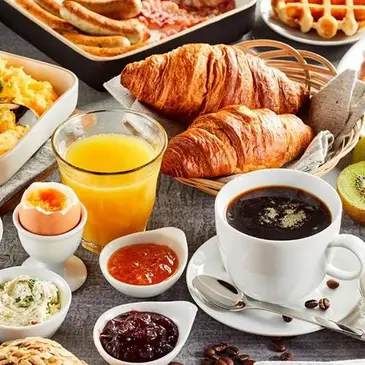 Saint-Jean-de-Luz, Pyrénées atlantiques (64) - Spa, Massage et Soin du corps Saint-Jean-de-Luz, Pyrénées atlantiques (64) - Spa, Massage et Soin du corps