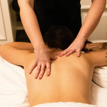 Réserver Spa, Massage et Soin du corps département Pyrénées atlantiques