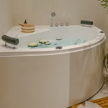 Spa, Massage et Soin du corps en région Ile-de-France Spa, Massage et Soin du corps en région Ile-de-France