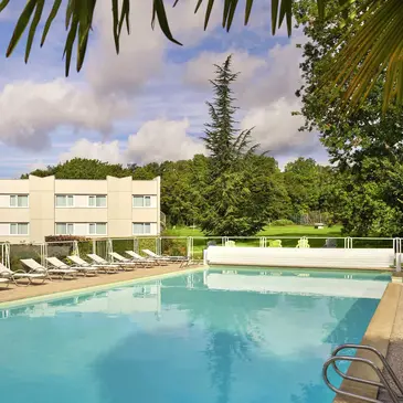 Spa, Massage et Soin du corps proche Ury, à 15min de Fontainebleau