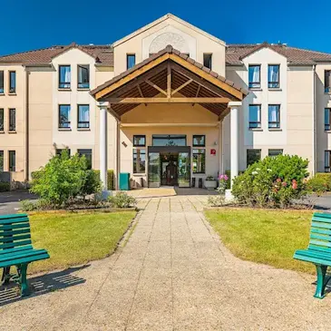 Week end en Hôtel Spa, département Seine et marne Week end en Hôtel Spa, département Seine et marne