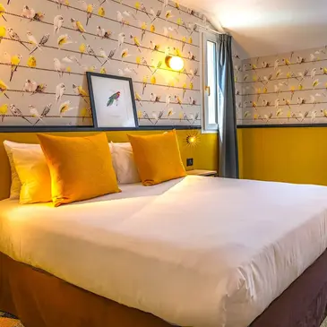 Seine et marne (77) Ile-de-France - Week end Seine et marne (77) Ile-de-France - Week end