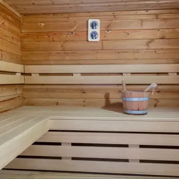 Week end en Hôtel Spa proche Chanteloup-en-Brie, à 15min de Disneyland Paris Week end en Hôtel Spa proche Chanteloup-en-Brie, à 15min de Disneyland Paris