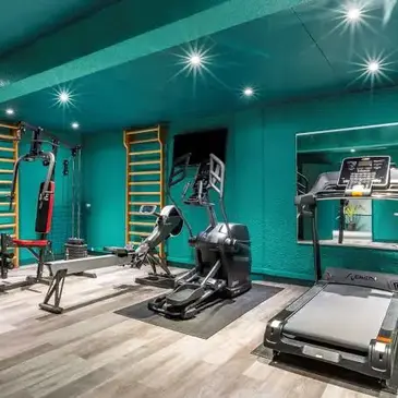 Week-End Spa à l'Hôtel Grand Parc près de Disney en région Ile-de-France Week-End Spa à l'Hôtel Grand Parc près de Disney en région Ile-de-France